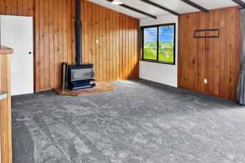 22 Mountain View Road, Otorohanga