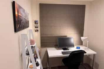 26 Wiremu Street, Brookfield