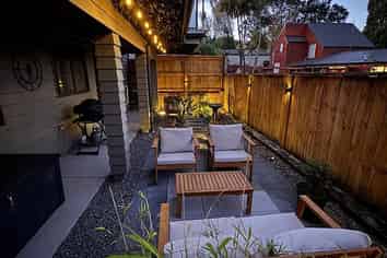 26 Wiremu Street, Brookfield