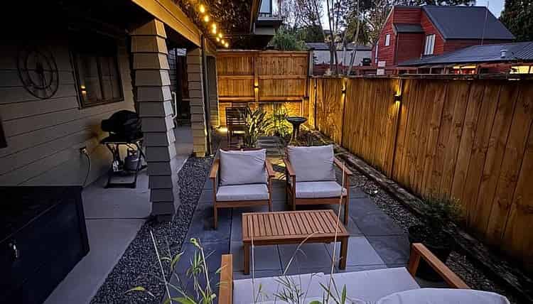 26 Wiremu Street, Brookfield