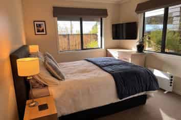 26 Wiremu Street, Brookfield