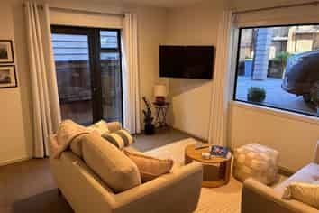 26 Wiremu Street, Brookfield