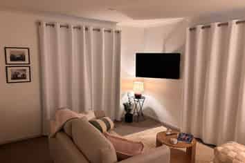 26 Wiremu Street, Brookfield