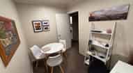 Open gallery