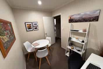 26 Wiremu Street, Brookfield