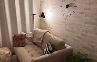 26 Wiremu Street, Brookfield