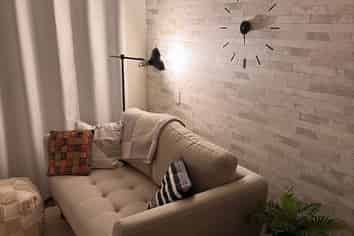 26 Wiremu Street, Brookfield