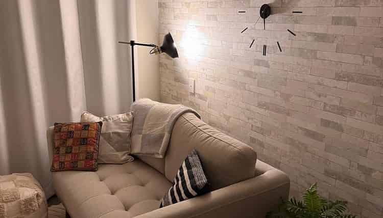 26 Wiremu Street, Brookfield