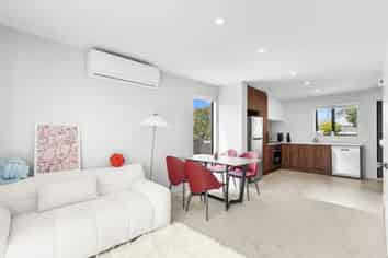 3/61 Farrington Avenue, Bishopdale