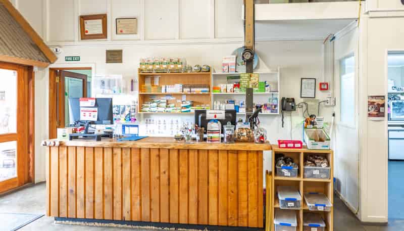 78 Riverbank Road, Otaki