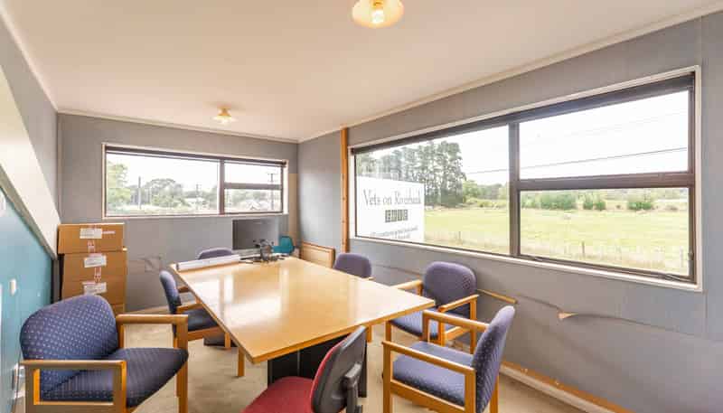 78 Riverbank Road, Otaki
