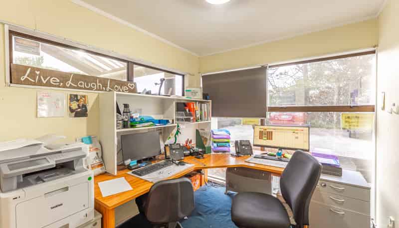 78 Riverbank Road, Otaki