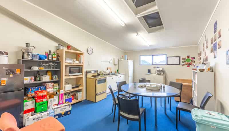 78 Riverbank Road, Otaki