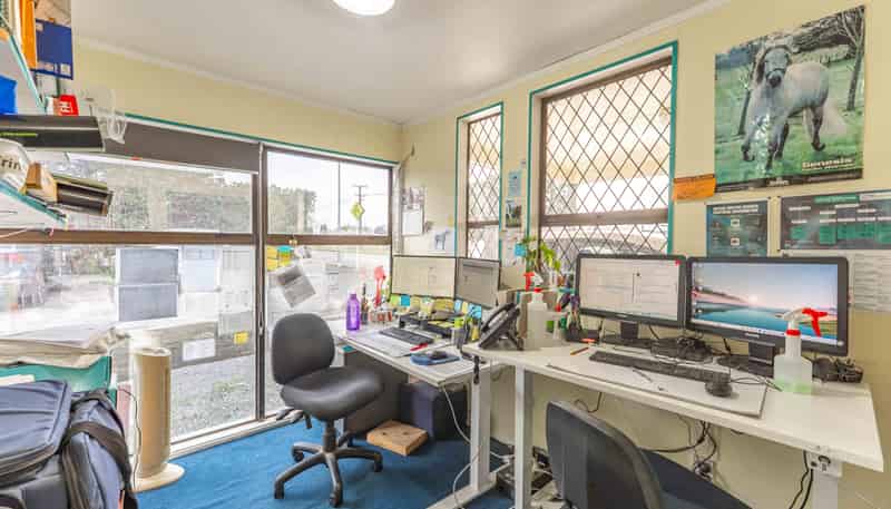 78 Riverbank Road, Otaki