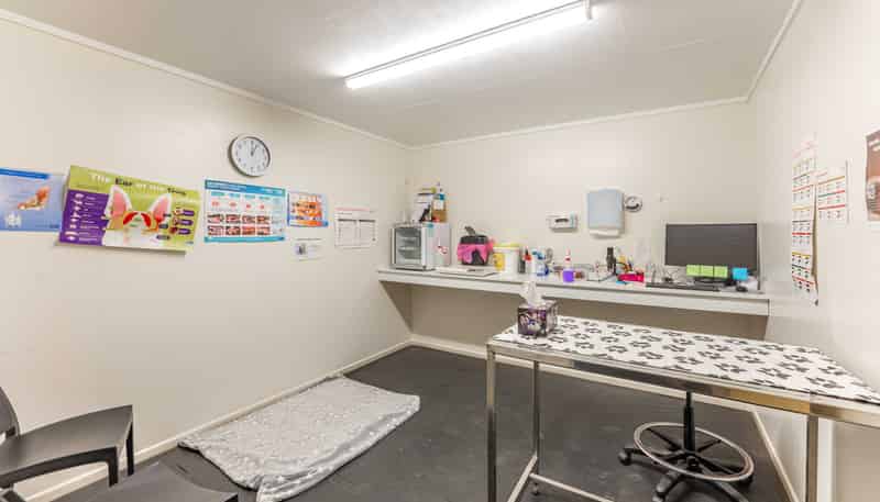 78 Riverbank Road, Otaki