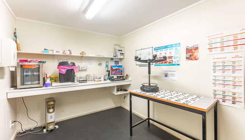 78 Riverbank Road, Otaki