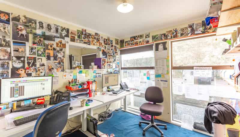 78 Riverbank Road, Otaki
