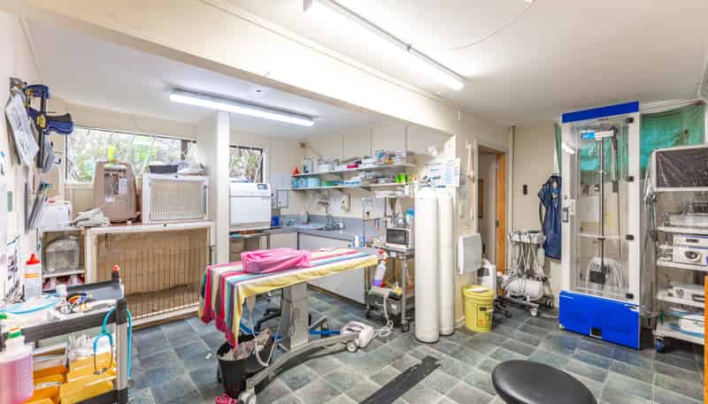 78 Riverbank Road, Otaki