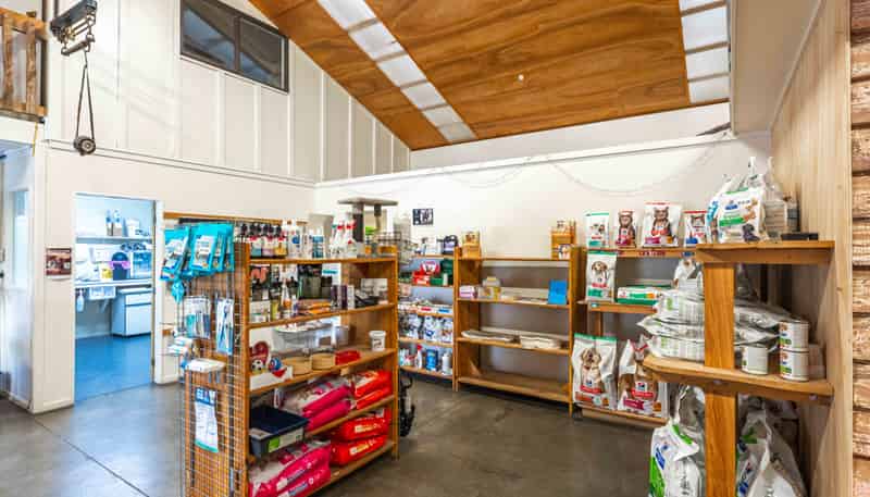 78 Riverbank Road, Otaki