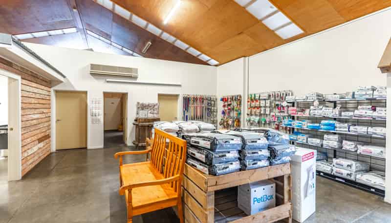 78 Riverbank Road, Otaki