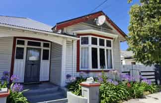 A/58 Hills Road, Edgeware