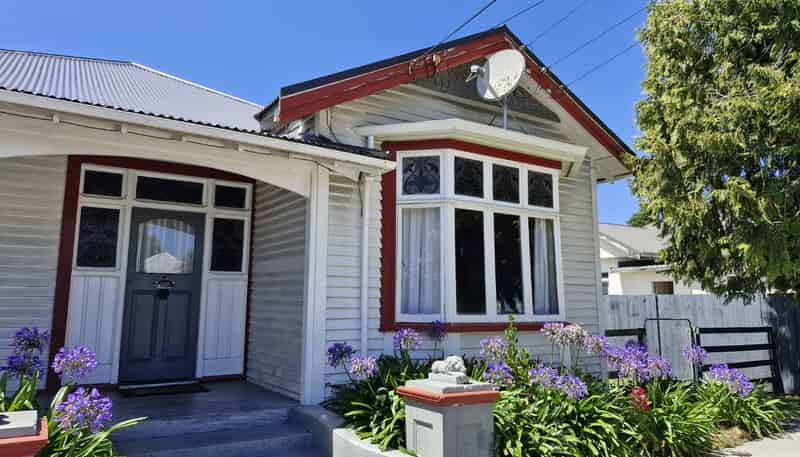 A/58 Hills Road, Edgeware