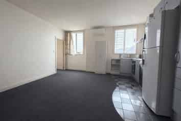 1 Coutts Street, Kilbirnie