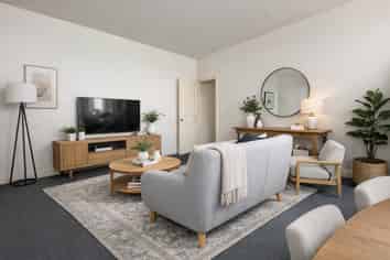 1 Coutts Street, Kilbirnie