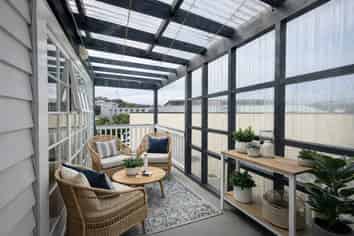 1 Coutts Street, Kilbirnie