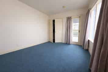 1 Coutts Street, Kilbirnie