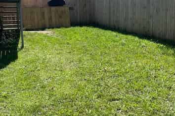 22A Meadway, Sunnyhills