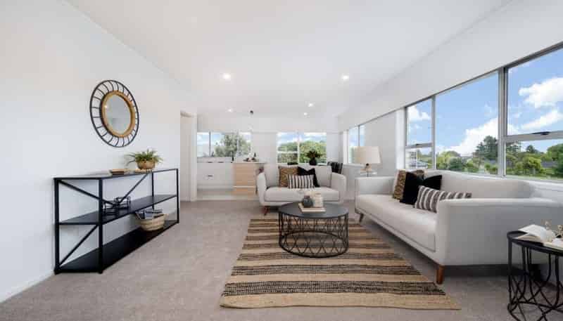 22A Meadway, Sunnyhills