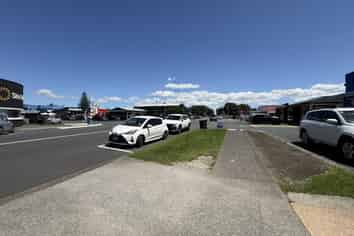 Auckland - Address withheld