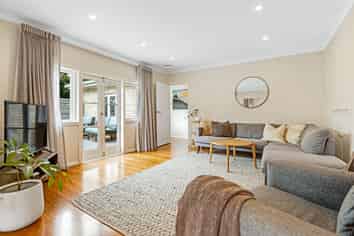 164 Seddon Street, Pukekohe