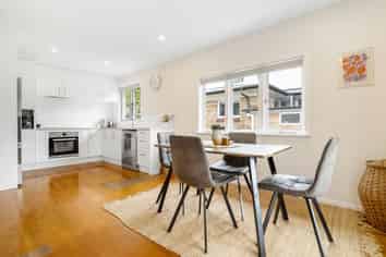 164 Seddon Street, Pukekohe