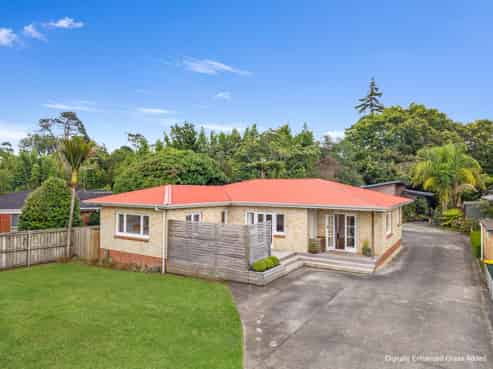 164 Seddon Street, Pukekohe