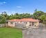 164 Seddon Street, Pukekohe, Franklin, Auckland