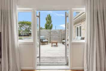 164 Seddon Street, Pukekohe