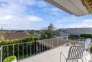 4/134 Calliope Road, Stanley Point, North Shore City, Auckland