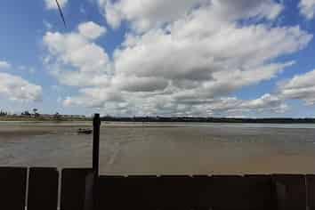 19 Ferry Parade, Herald Island