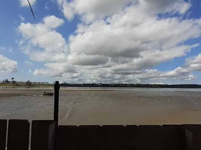 19 Ferry Parade, Herald Island