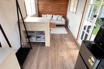 19 Ferry Parade, Herald Island