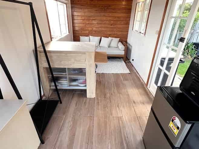 19 Ferry Parade, Herald Island