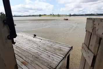 19 Ferry Parade, Herald Island