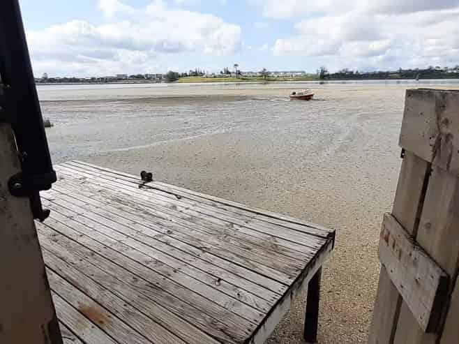 19 Ferry Parade, Herald Island