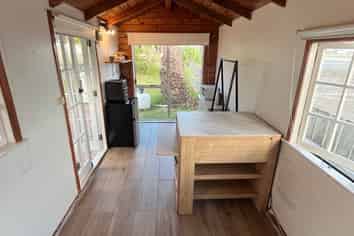 19 Ferry Parade, Herald Island