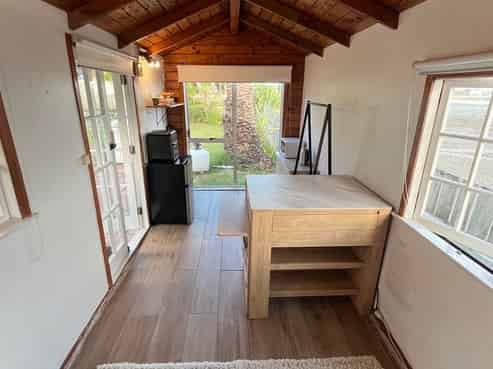 19 Ferry Parade, Herald Island