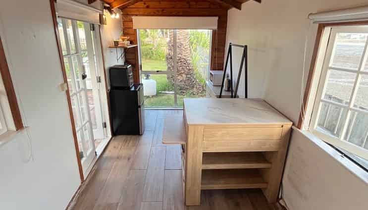 19 Ferry Parade, Herald Island