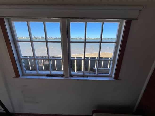 19 Ferry Parade, Herald Island