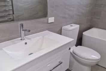 14 Lenborough Drive, Rolleston